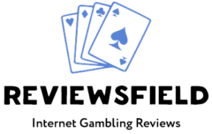  Reviewsfield Internet Gambling Reviews