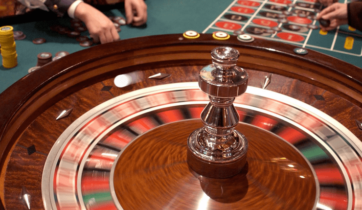 Here’s Why There Are 18 Numbers in Roulette post thumbnail image